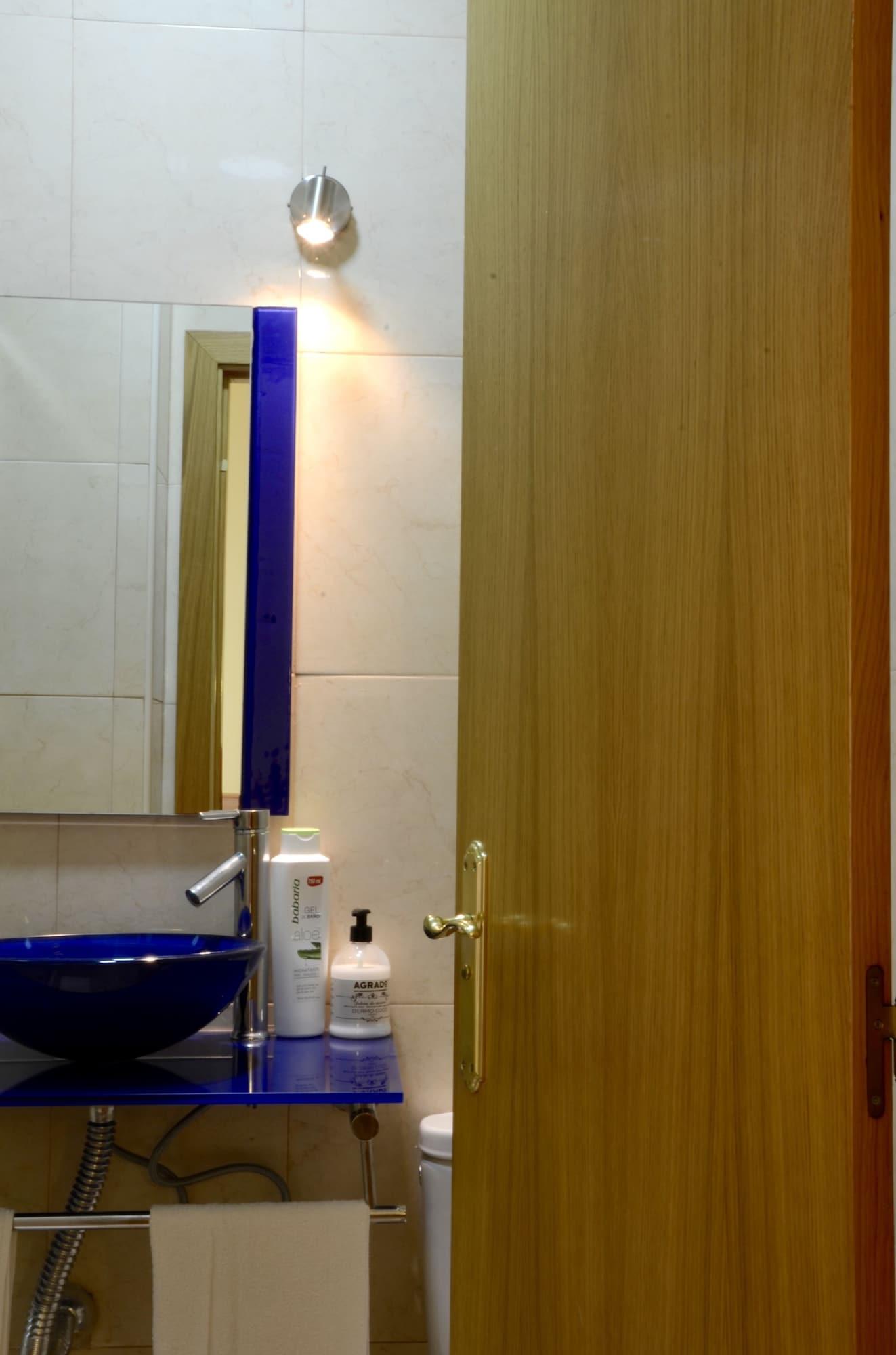 Hostal Nersan2 Мадрид Екстериор снимка
